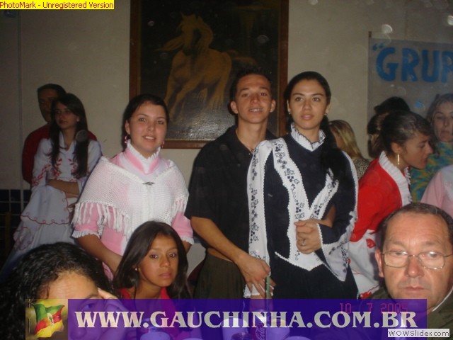 10-07-05 Compasso Gaúcho - Formatura (40)