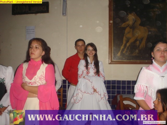 10-07-05 Compasso Gaúcho - Formatura (41)