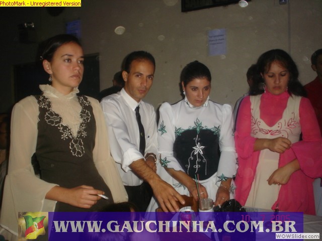 10-07-05 Compasso Gaúcho - Formatura (42)