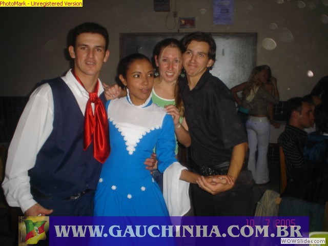 10-07-05 Compasso Gaúcho - Formatura (44)