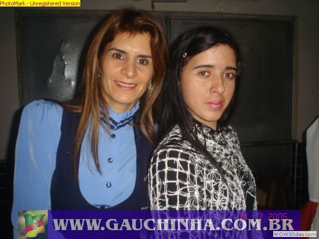 10-07-05 Compasso Gaúcho - Formatura (5)