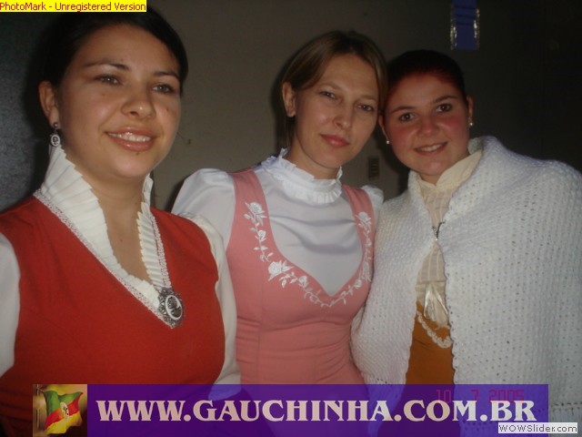 10-07-05 Compasso Gaúcho - Formatura (6)