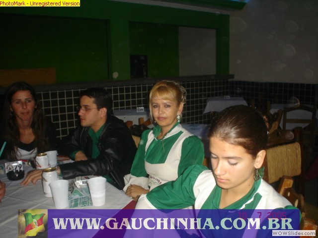 10-07-05 Compasso Gaúcho - Formatura (7)