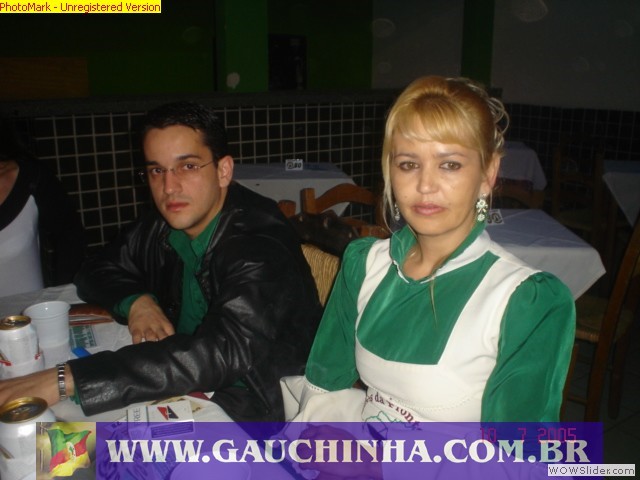 10-07-05 Compasso Gaúcho - Formatura (8)