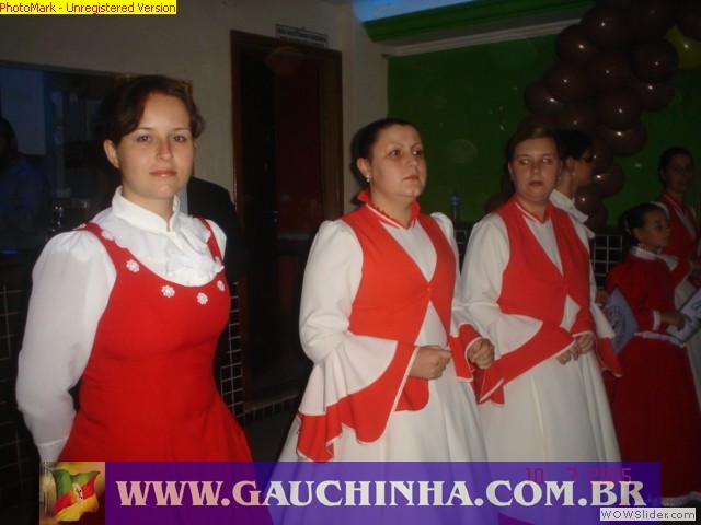 10-07-05 Compasso Gaúcho - Formatura (9)