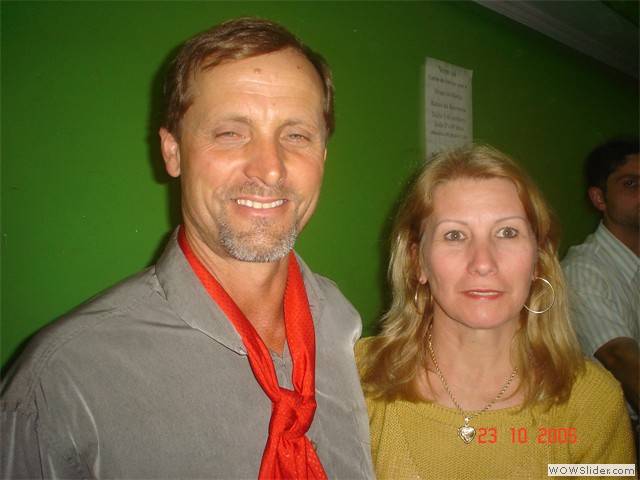 23-10-05 Compasso Gaúcho - Formatura (1)