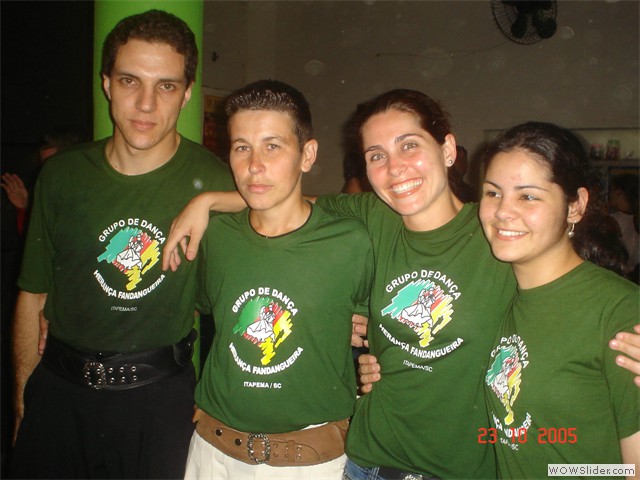 23-10-05 Compasso Gaúcho - Formatura (10)