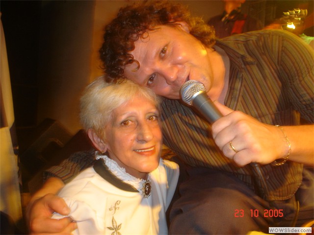 23-10-05 Compasso Gaúcho - Formatura (11)