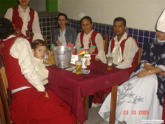 23-10-05 Compasso Gaúcho - Formatura (12)