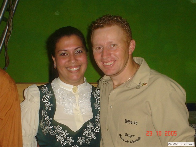 23-10-05 Compasso Gaúcho - Formatura (13)