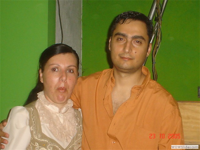 23-10-05 Compasso Gaúcho - Formatura (14)