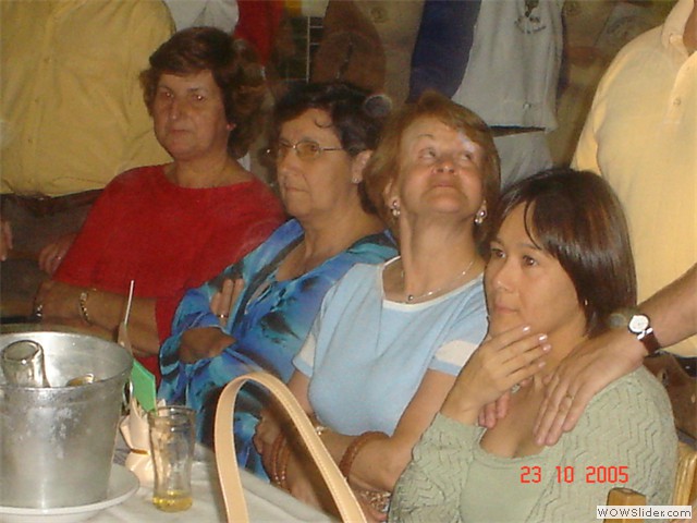 23-10-05 Compasso Gaúcho - Formatura (15)