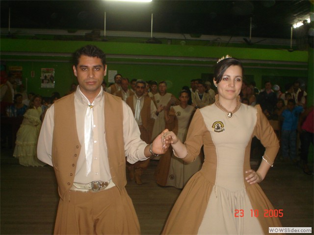 23-10-05 Compasso Gaúcho - Formatura (17)