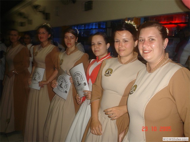 23-10-05 Compasso Gaúcho - Formatura (2)