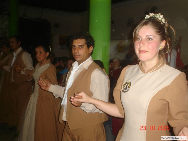 23-10-05 Compasso Gaúcho - Formatura (20)