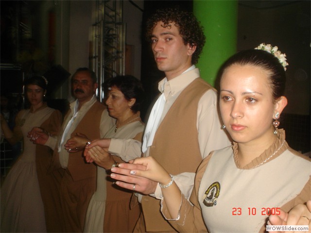 23-10-05 Compasso Gaúcho - Formatura (21)