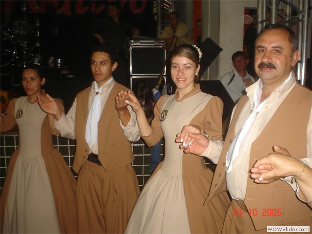 23-10-05 Compasso Gaúcho - Formatura (22)