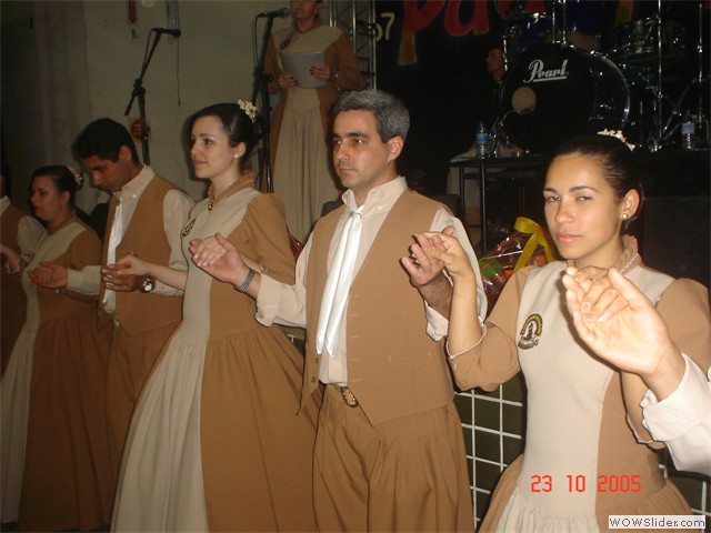 23-10-05 Compasso Gaúcho - Formatura (23)