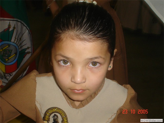 23-10-05 Compasso Gaúcho - Formatura (24)