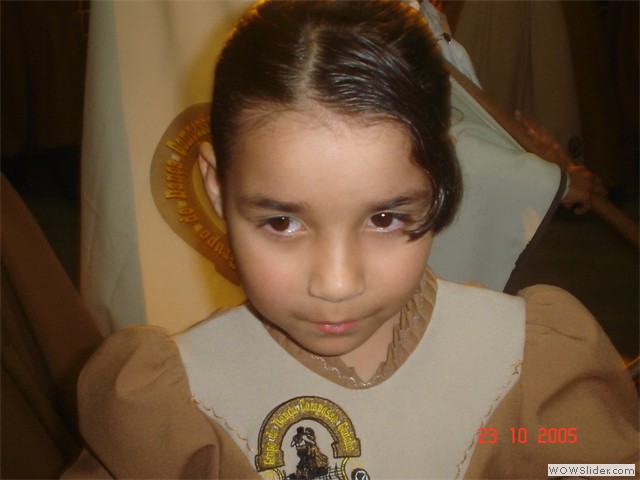 23-10-05 Compasso Gaúcho - Formatura (25)