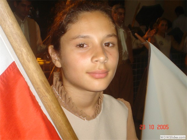 23-10-05 Compasso Gaúcho - Formatura (26)