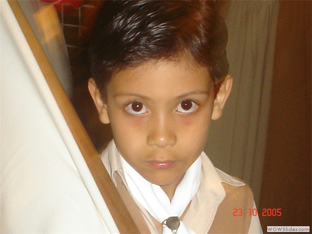 23-10-05 Compasso Gaúcho - Formatura (27)