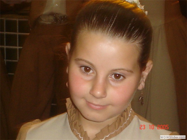 23-10-05 Compasso Gaúcho - Formatura (28)