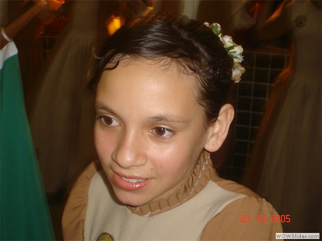 23-10-05 Compasso Gaúcho - Formatura (29)