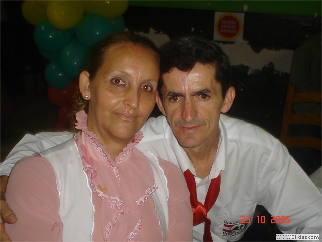 23-10-05 Compasso Gaúcho - Formatura (3)