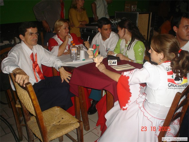 23-10-05 Compasso Gaúcho - Formatura (30)