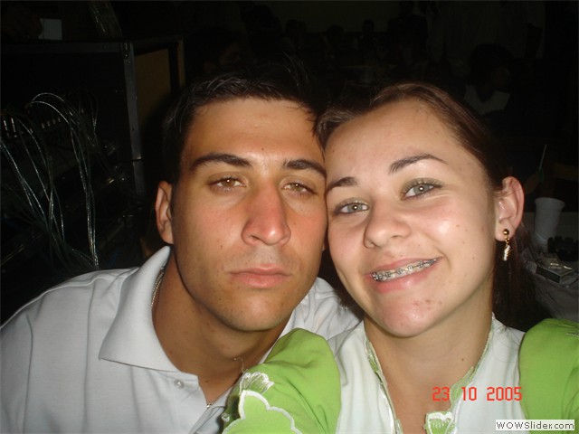 23-10-05 Compasso Gaúcho - Formatura (31)