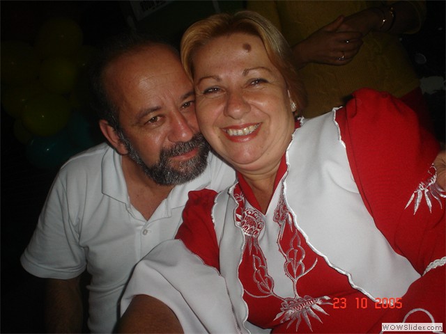 23-10-05 Compasso Gaúcho - Formatura (32)