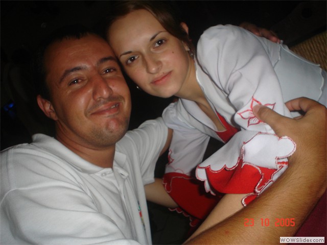 23-10-05 Compasso Gaúcho - Formatura (33)