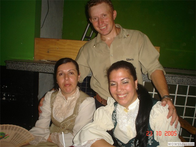 23-10-05 Compasso Gaúcho - Formatura (34)