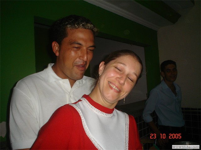 23-10-05 Compasso Gaúcho - Formatura (35)