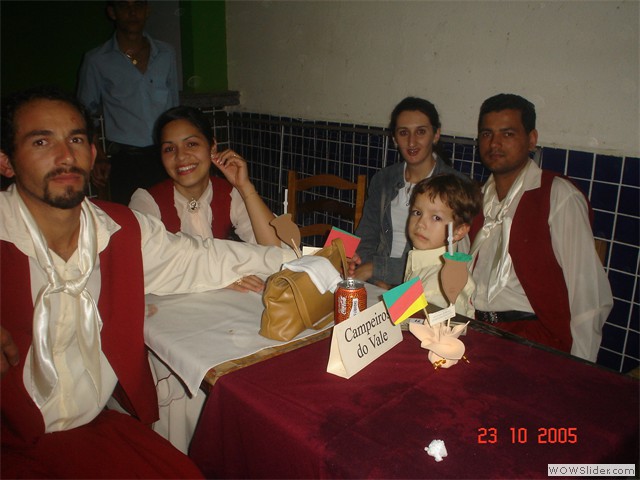 23-10-05 Compasso Gaúcho - Formatura (36)