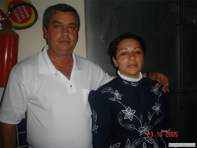 23-10-05 Compasso Gaúcho - Formatura (37)