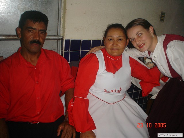 23-10-05 Compasso Gaúcho - Formatura (38)