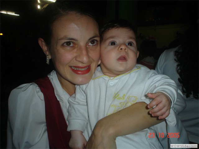 23-10-05 Compasso Gaúcho - Formatura (39)