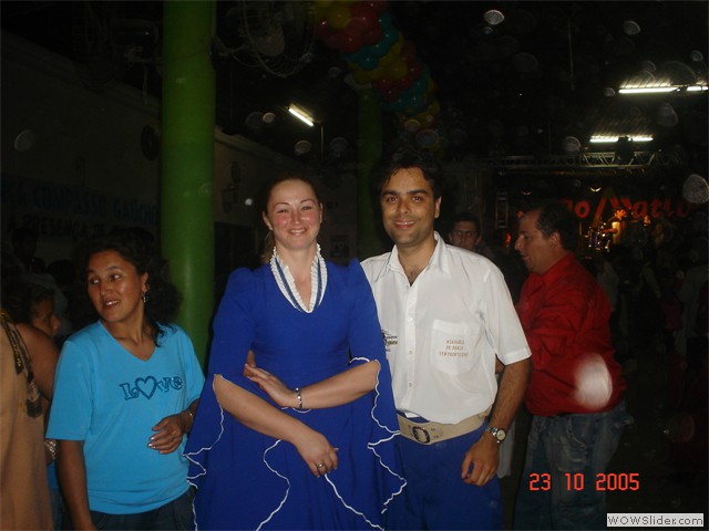 23-10-05 Compasso Gaúcho - Formatura (40)