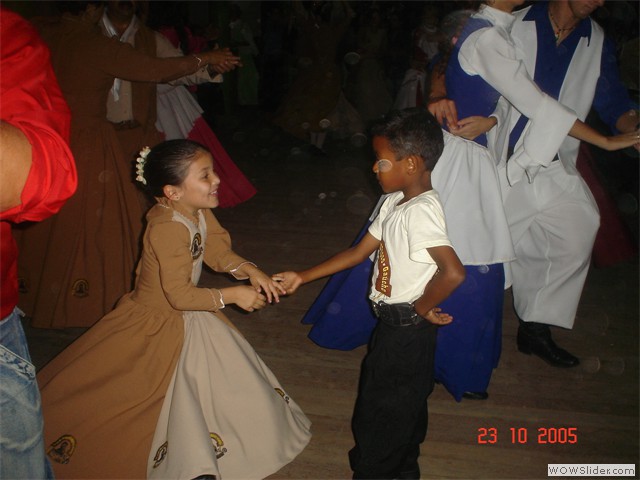 23-10-05 Compasso Gaúcho - Formatura (41)