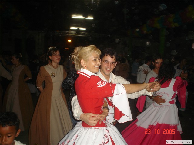 23-10-05 Compasso Gaúcho - Formatura (42)