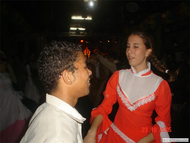 23-10-05 Compasso Gaúcho - Formatura (43)