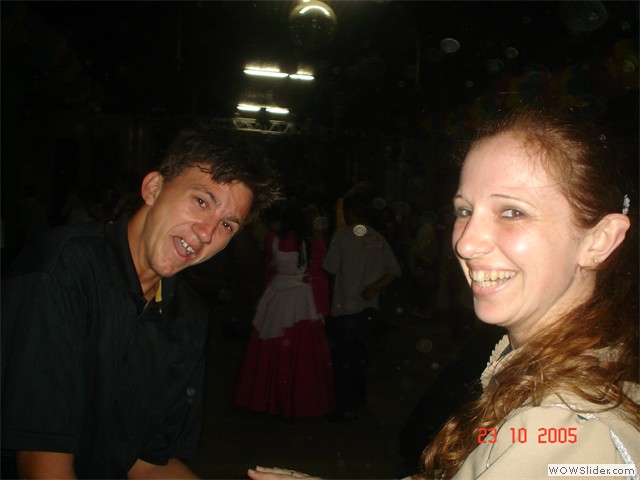 23-10-05 Compasso Gaúcho - Formatura (44)