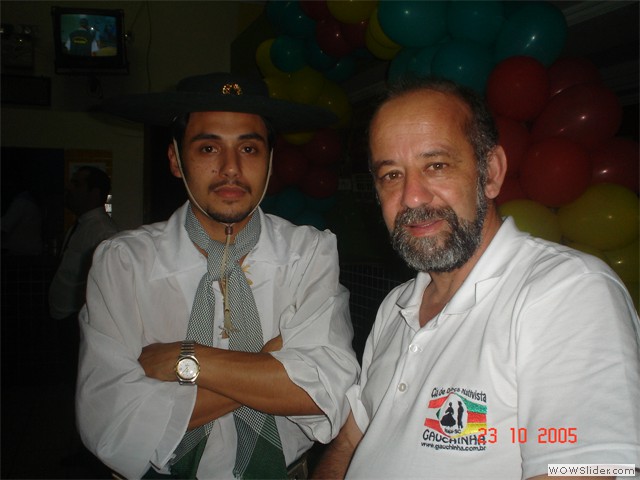 23-10-05 Compasso Gaúcho - Formatura (45)