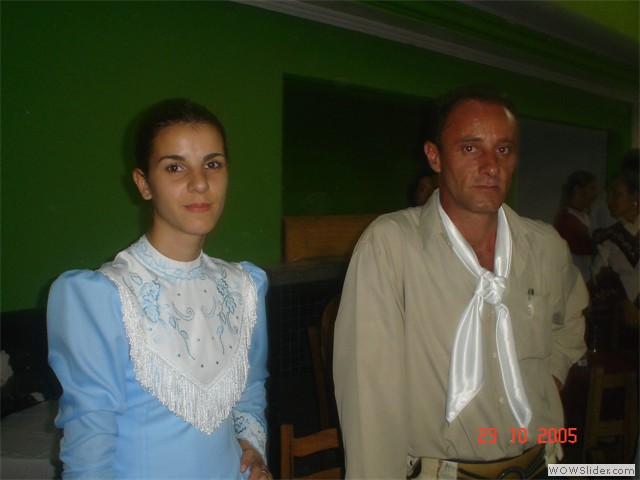 23-10-05 Compasso Gaúcho - Formatura (5)