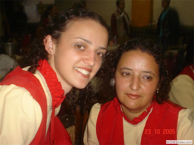 23-10-05 Compasso Gaúcho - Formatura (6)