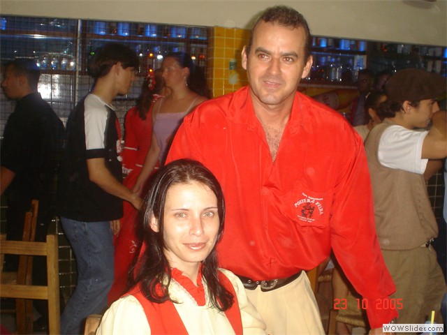 23-10-05 Compasso Gaúcho - Formatura (7)