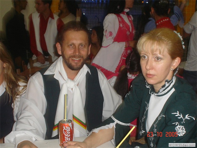 23-10-05 Compasso Gaúcho - Formatura (9)