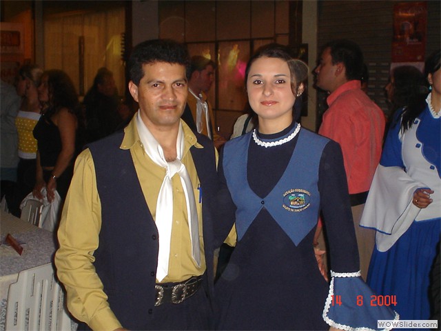 13-08-2004 - Coração Gaúcho - Formatura (10)